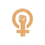 História e Gênero em Debate