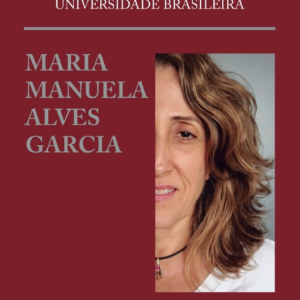 Educação em memória: formação, ensino e pesquisa na universidade brasileira [E-book]
