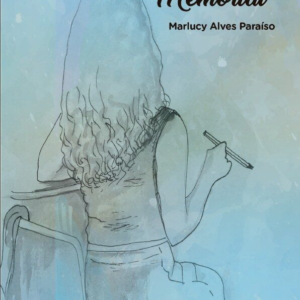 Uma vida de professora que forma professoras/es e trabalha para o alargamento do possível no currículo [E-book]