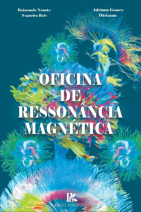 Oficina de ressonância magnética [E-book]