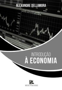 Introdução à economia [E-book]