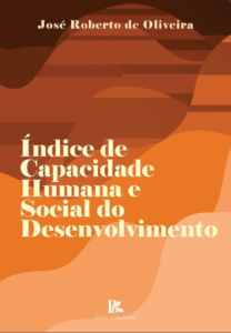 Índice de capacidade humana e social do desenvolvimento [E-book]