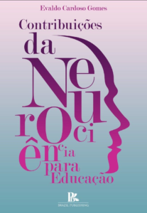 Contribuições da neurociência para educação [E-book]