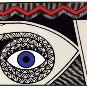 Olhares sobre a formação inicial de professores para a infância [E-book]