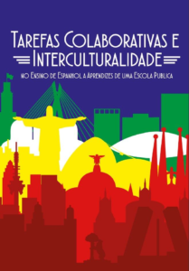 Tarefas Colaborativas e Interculturalidade [E-book]