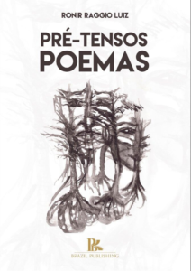 Pré-tensos Poemas [E-book]