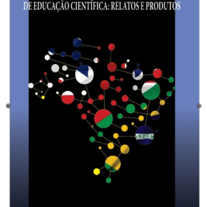 Caminhos de um Programa de Educação Científica [E-book]