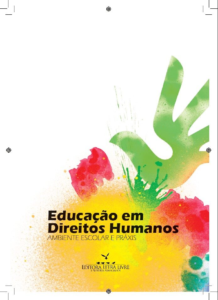 Educação em Direitos Humanos – Volume 2 [E-book]